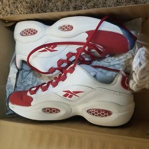 Iverson question low R13